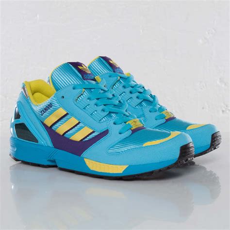 adidas zx 8000 kopen